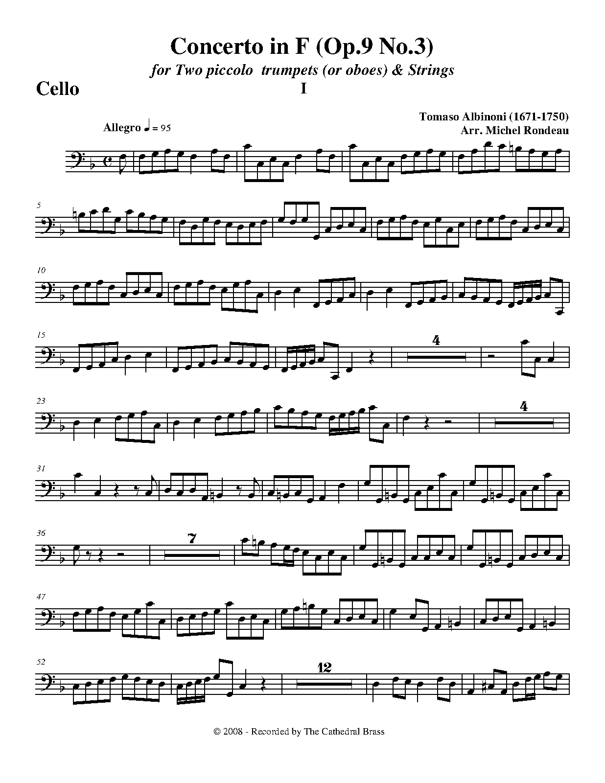 File:PMLP153203-IMSLP202450-WIMA.201b-Al93 Vc.pdf