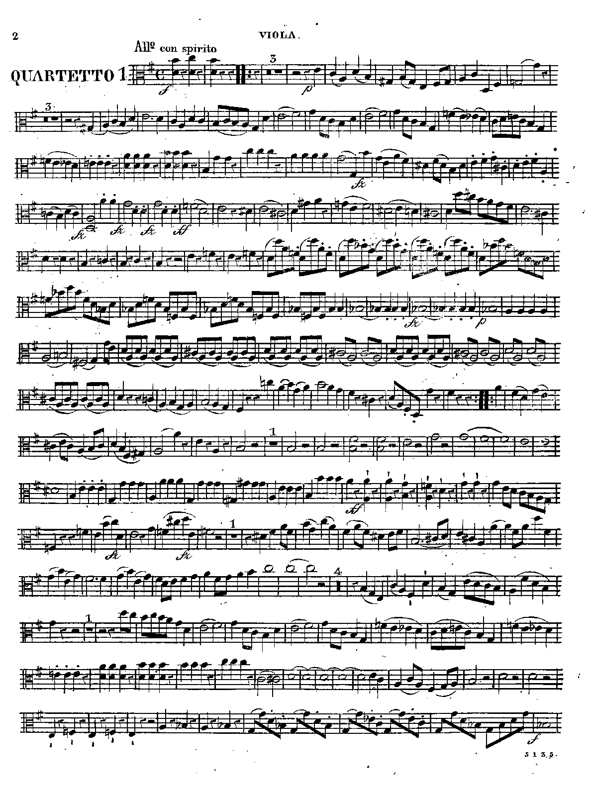 File:PMLP739331-36 IMSLP472931-PMLP57211-Op76v1.andre5135m.pdf