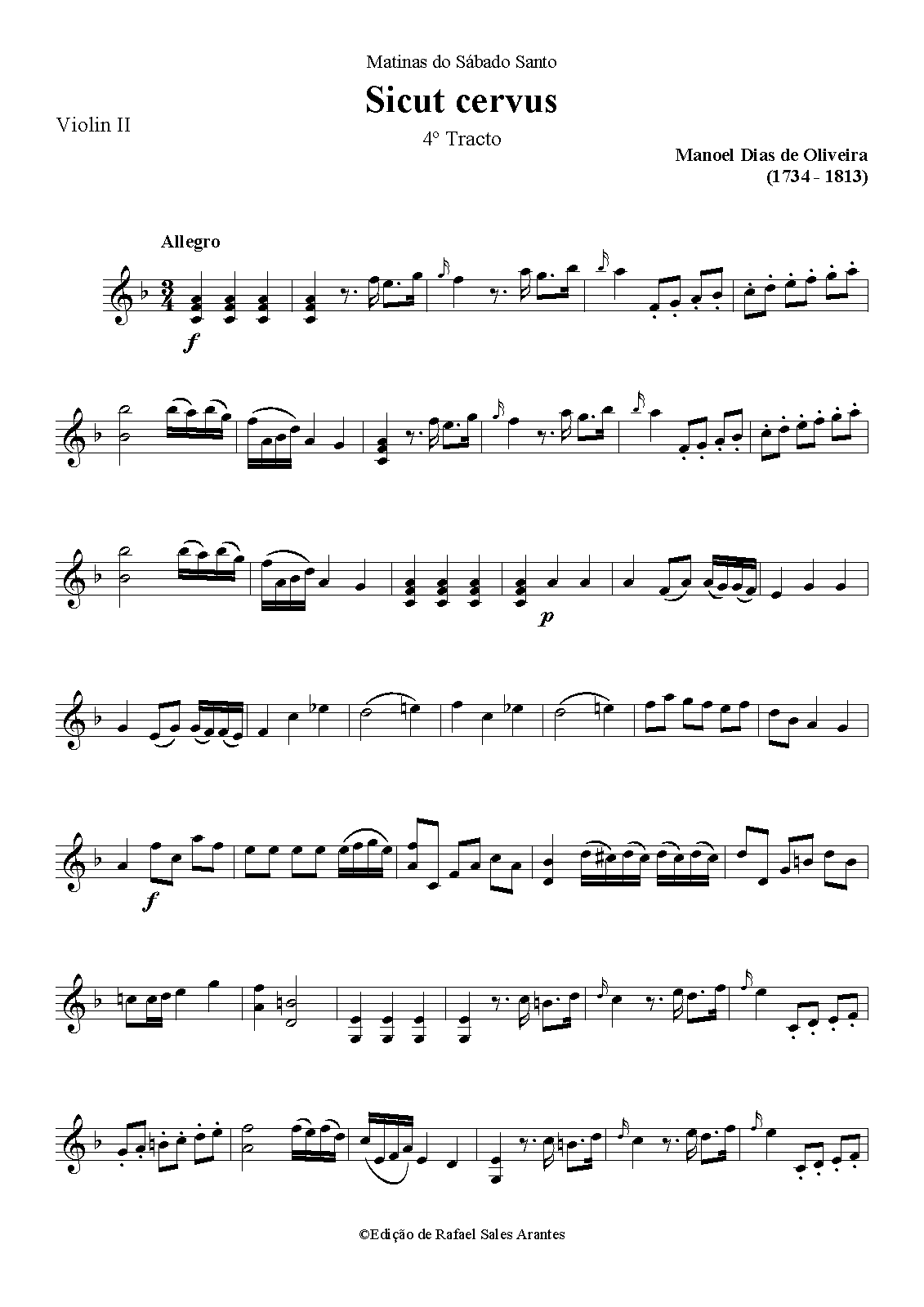 File:PMLP621113-04 - Sicut cervus - Violin II.pdf