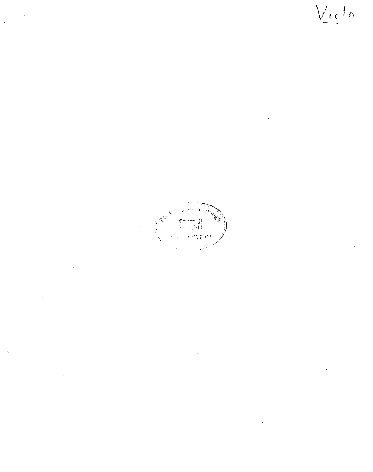 File:PMLP35534-SIBLEY1802.37588.6ee6-M562 D242 op. 6 Viola.pdf