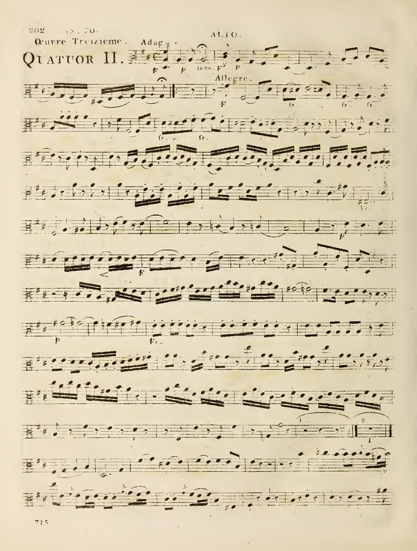 File:PMLP738834-204 c IMSLP471589-PMLP765505-collectioncomplt00hayd.3va.pdf