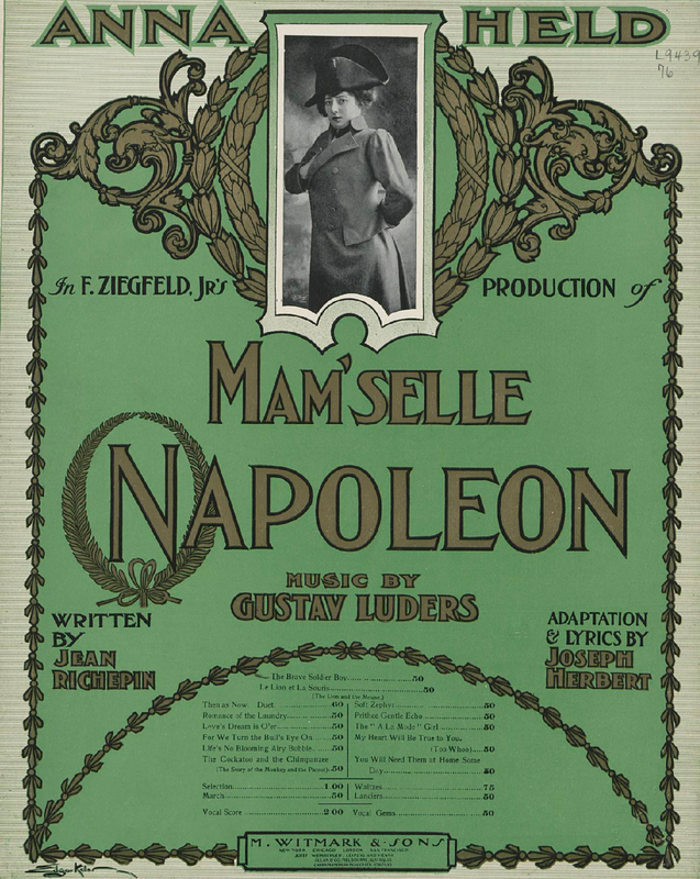 File:PMLP1368910-fa-spnc-sco l9439 76.pdf