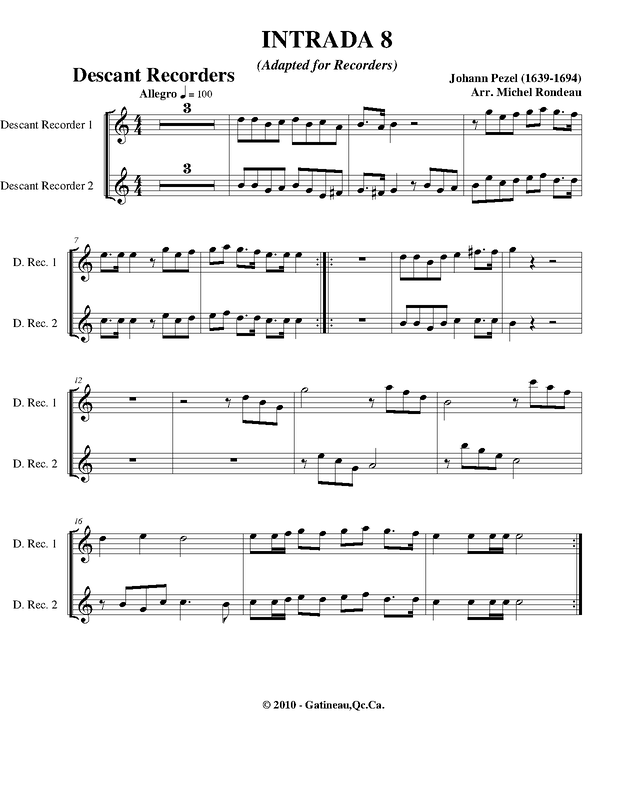 File:WIMA.5a74-PezR8Des1-2.pdf