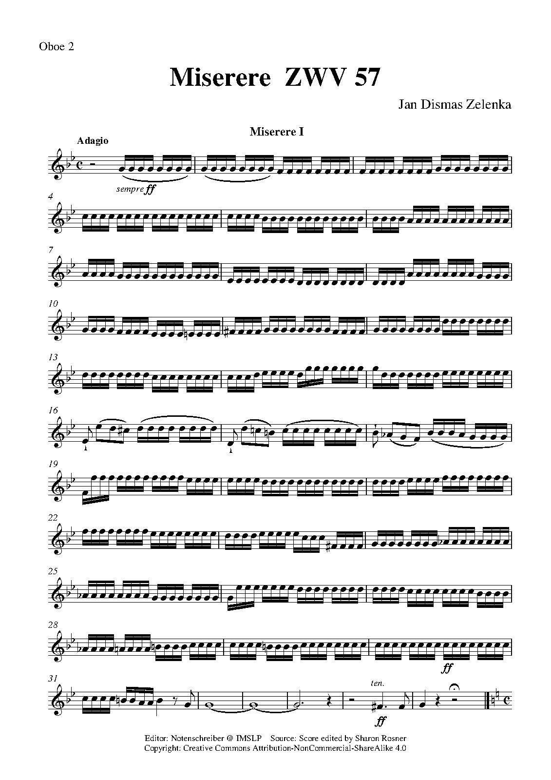 File:PMLP403269-Zelenka ZWV57 Oboe2.pdf