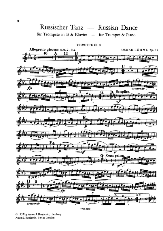 File:PMLP1120222-Rissian Dance Bohme trumpet.pdf