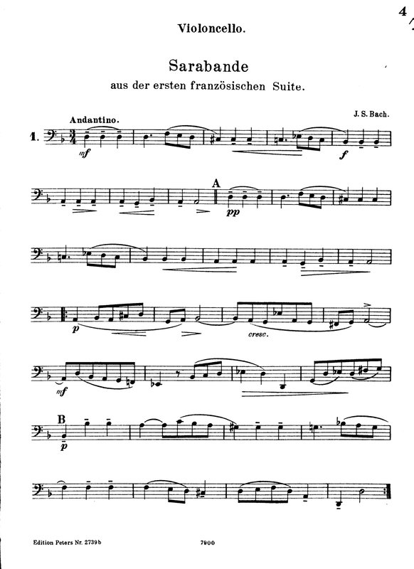 File:PMLP410526-Sitt Qt Al Vol 2 Vc173.pdf