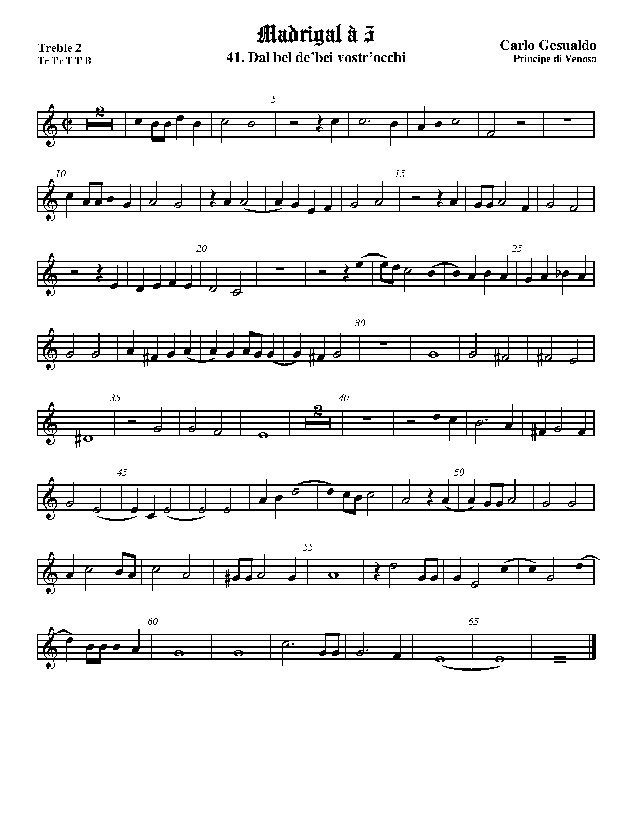 File:WIMA.0aa6-1839-2.pdf