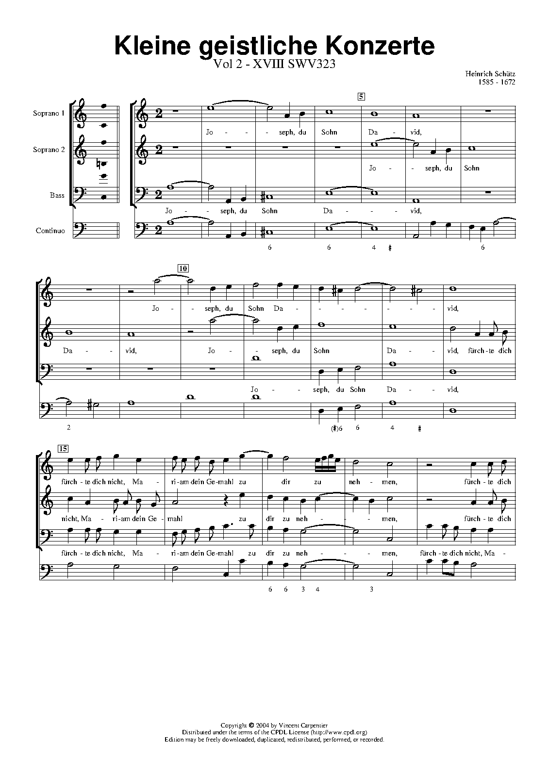 File:WIMA.ad70-schutz2-18.pdf