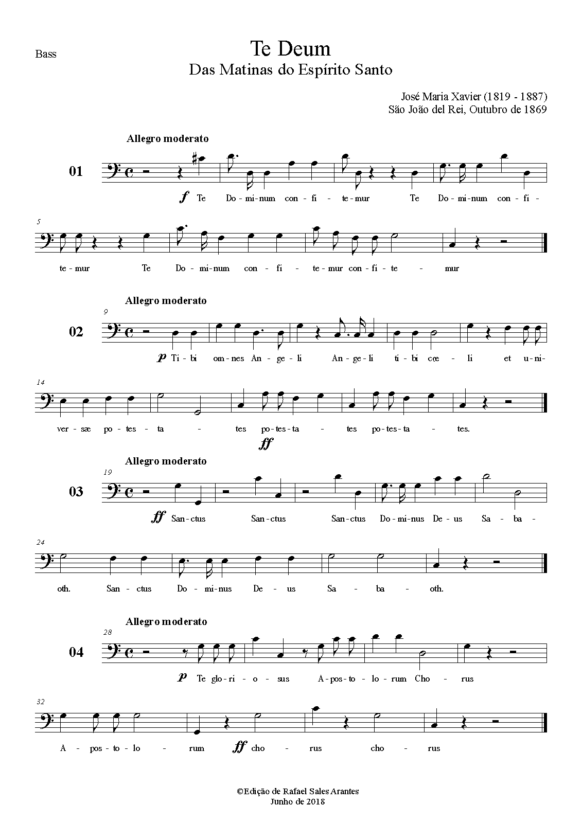 File:PMLP870278-04 - Te Deum das Matinas do ES - JMX - Bass.pdf