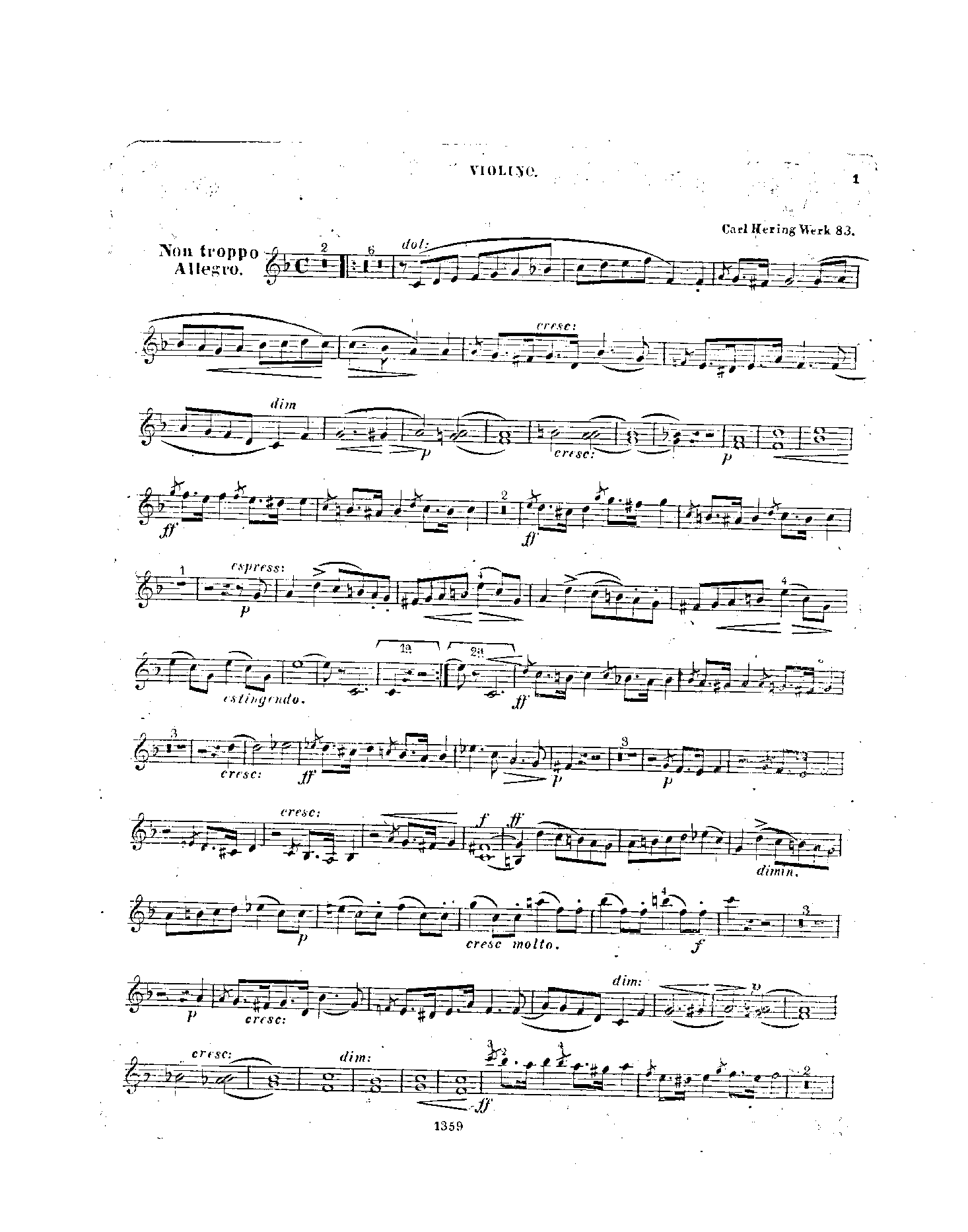 File:PMLP675658-PT HERING 83 ed2.pdf