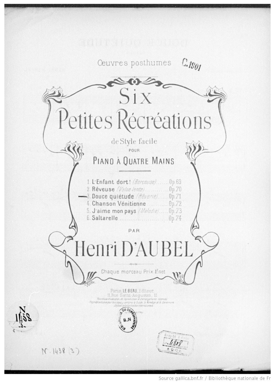 File:PMLP924570-Six petites re-cre-ations 3 Douce -...-Aubel 3.pdf