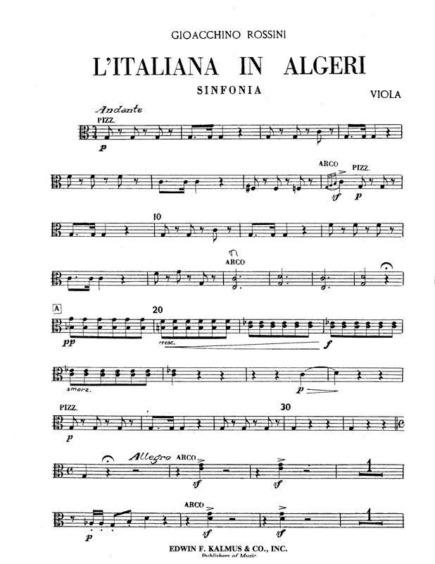 File:PMLP32897-algiers viola 356.pdf