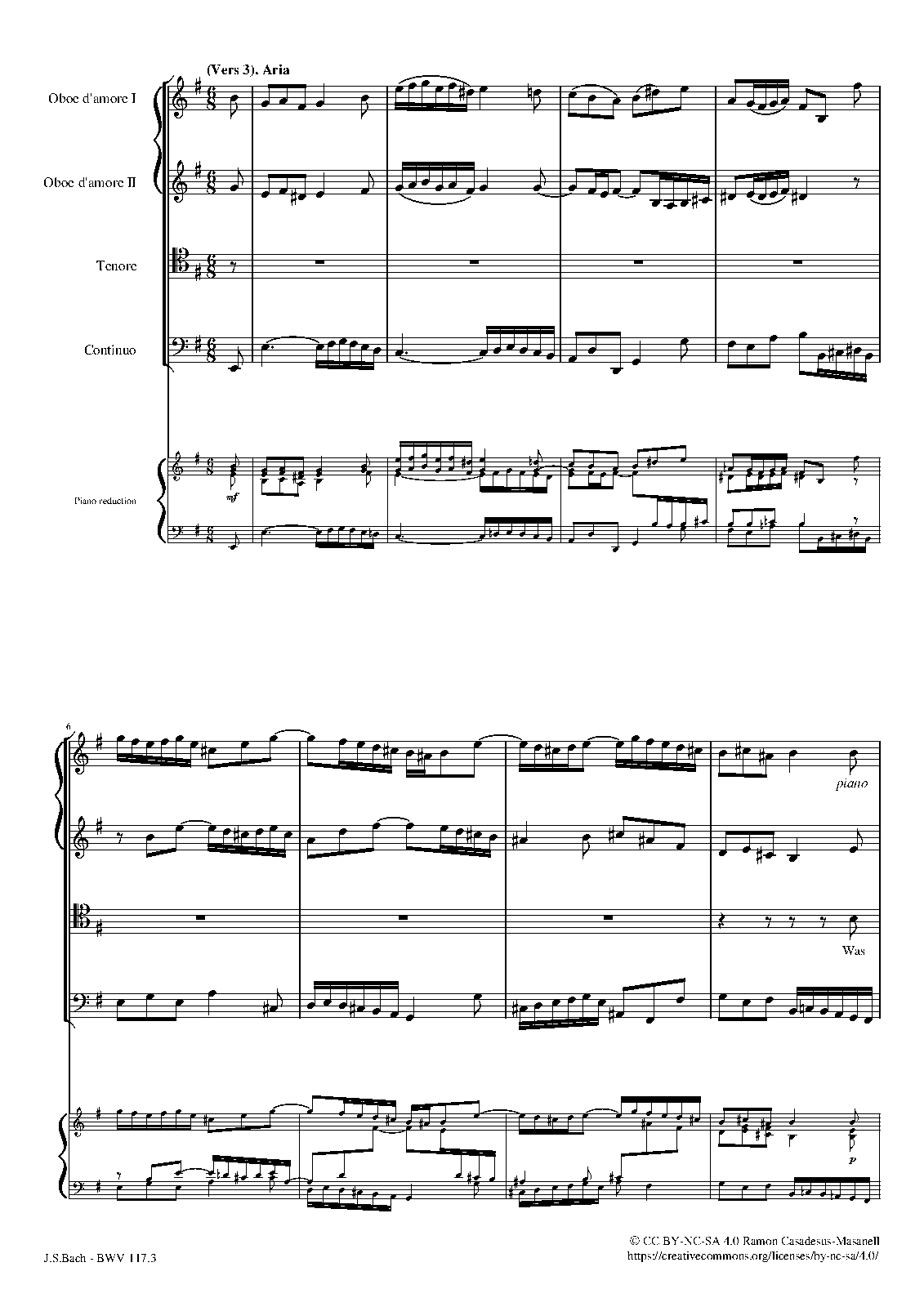 File:PMLP149647-Sei Lob und Ehr dem h chsten Gut BWV 117.3 Johann Sebastian Bach BWV 117.3.pdf
