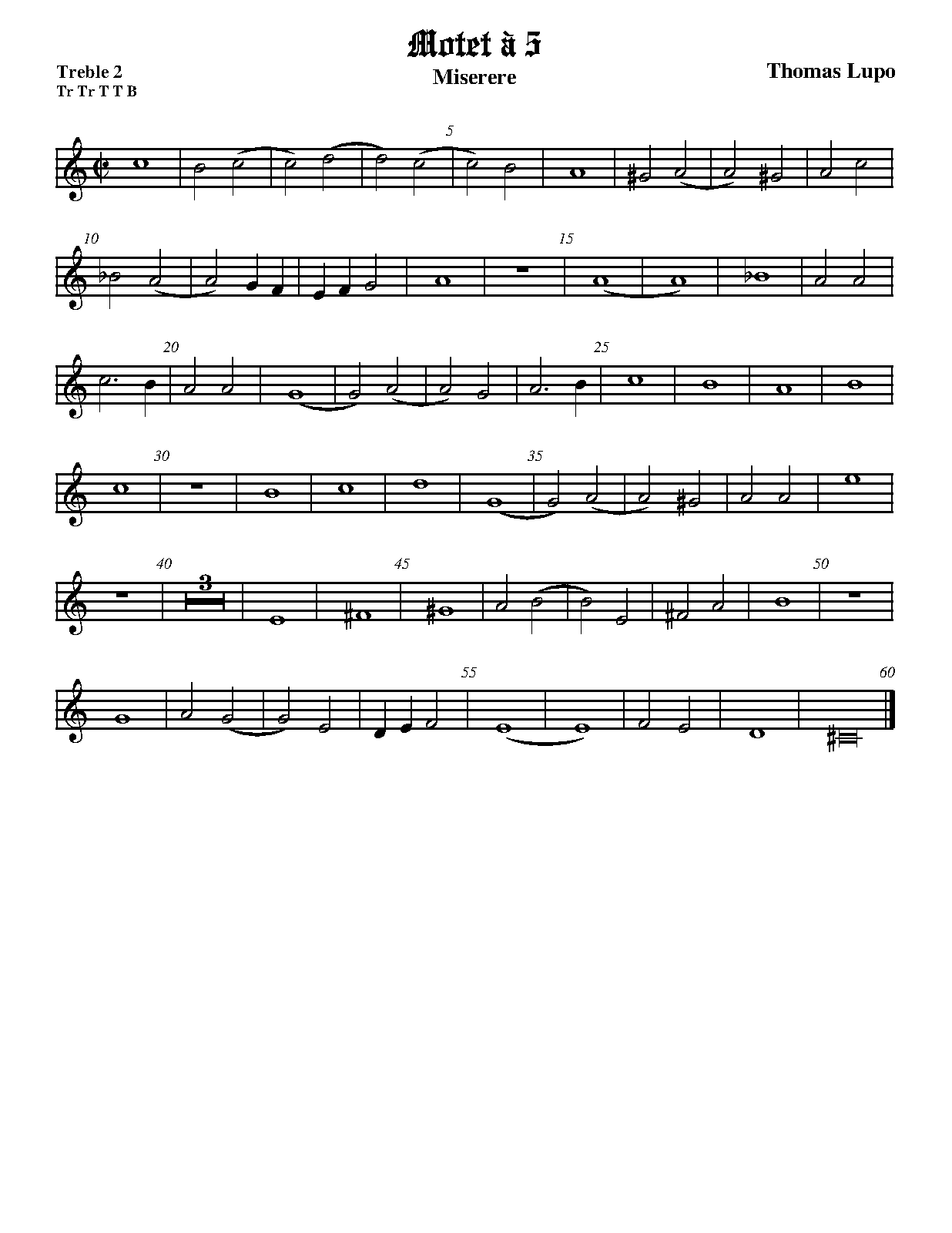 File:WIMA.6340-0598-2.pdf