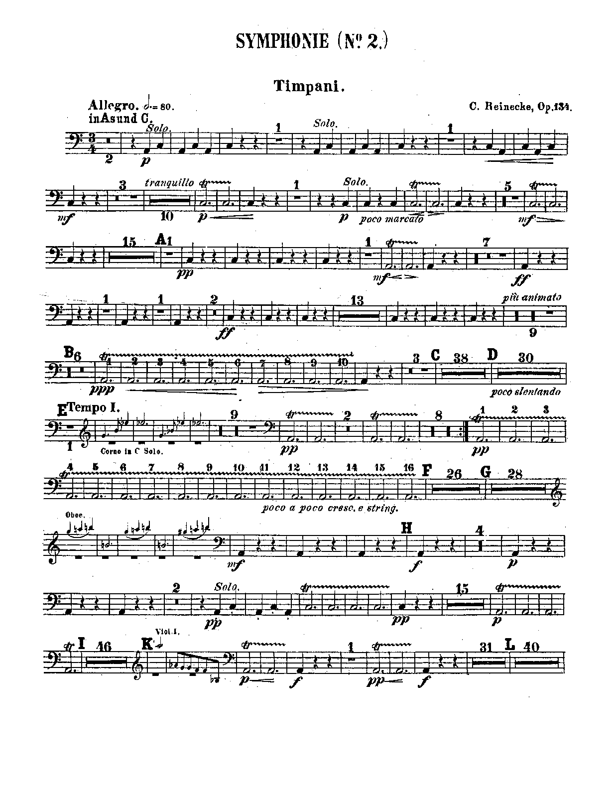 File:PMLP184406-08. REINECKE - SYMPHONY NO. 2 - Timpani.pdf