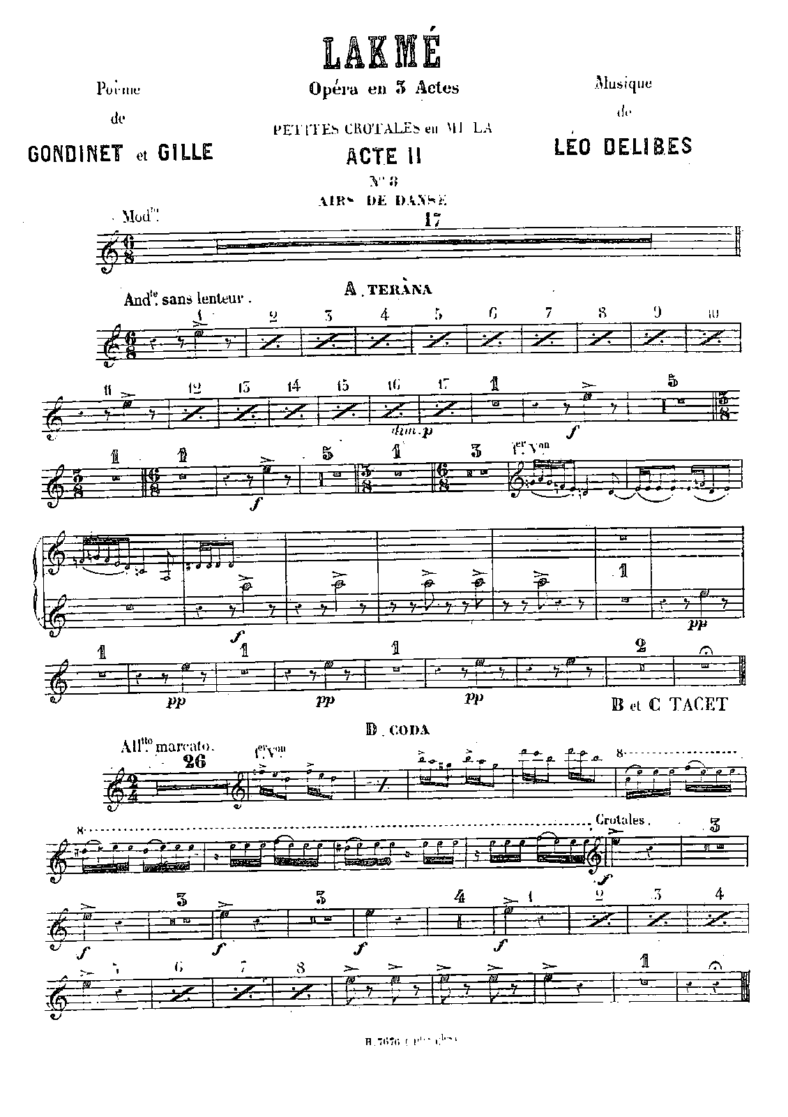 File:PMLP28148-DELIBES, Lakmé - Petites crotales.pdf