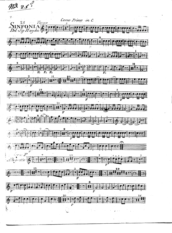 File:PMLP61584-1240-Haydn-Symphonie82-04-Cors.pdf
