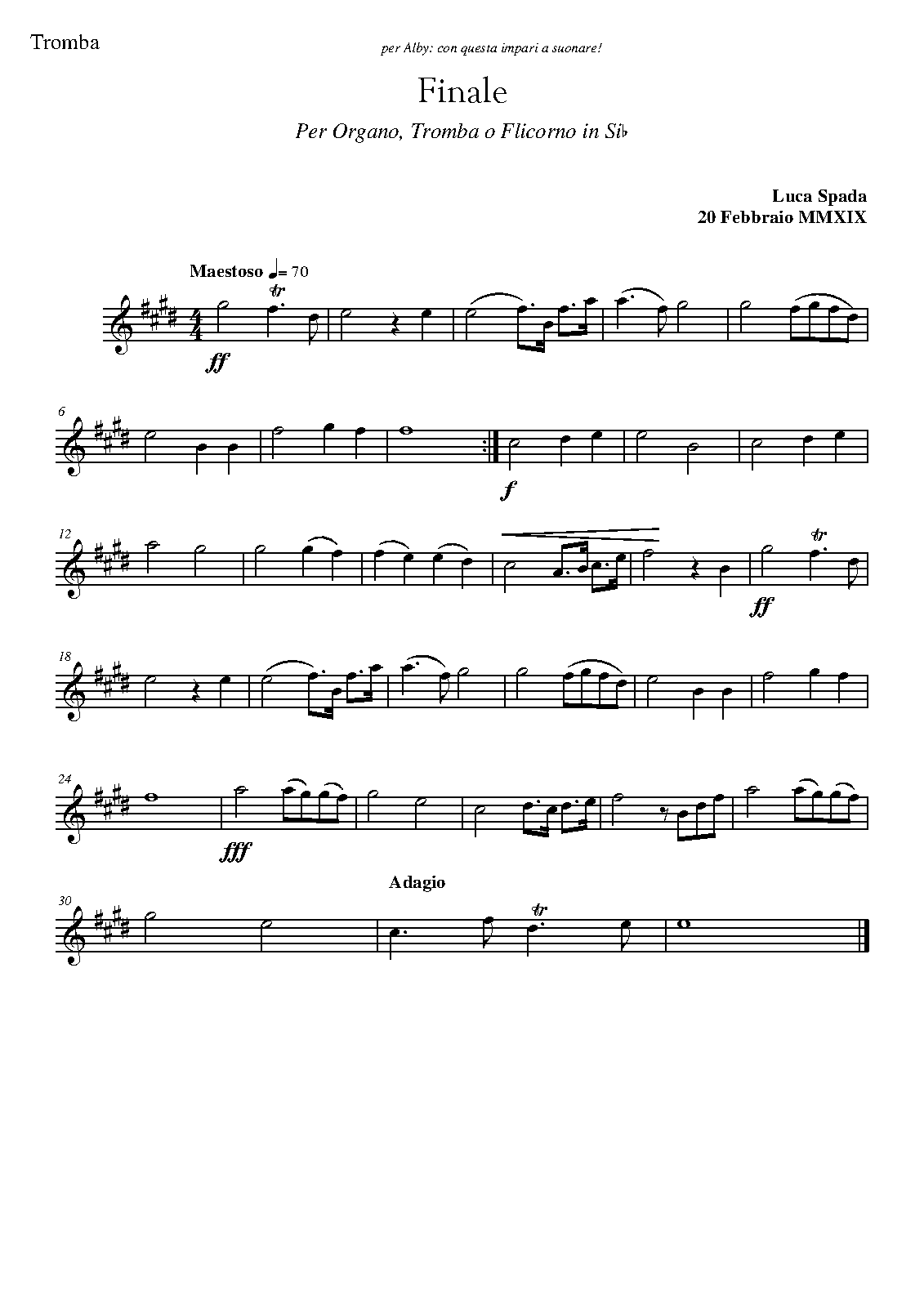 File:PMLP906231-Finale organo e tromba - Tromba.pdf