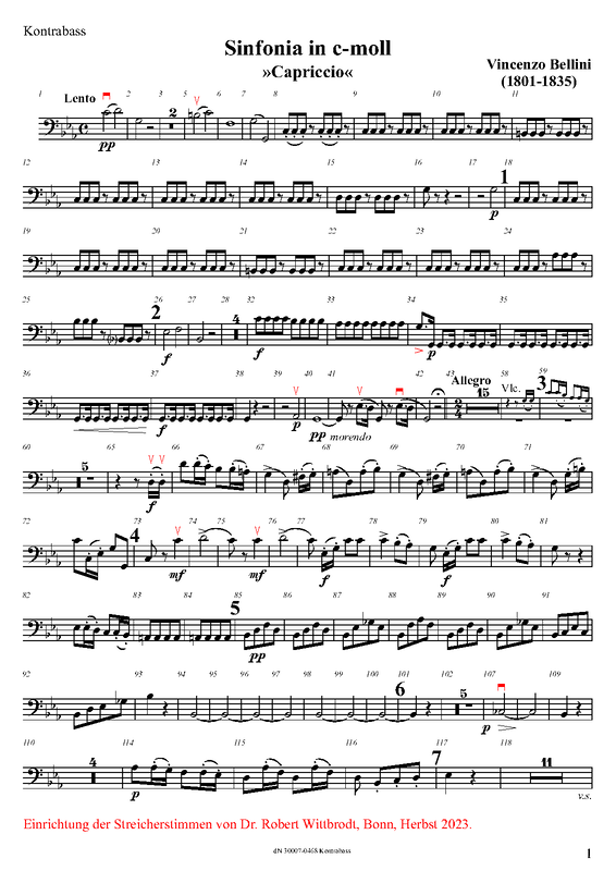 File:PMLP764092-Bellini Sinfonia Capriccio c-minor (14 Double Basses).pdf
