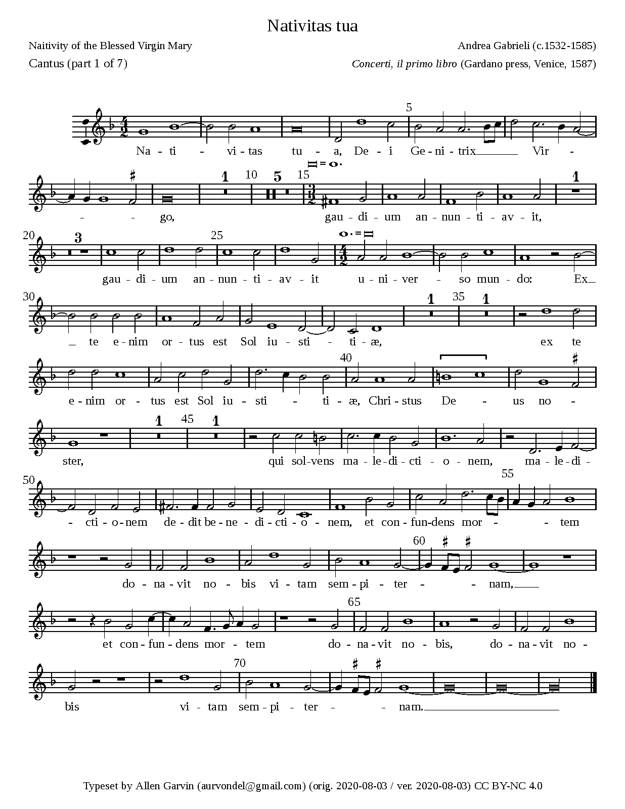 File:PMLP1026528-14-gabrieli-motet-a7-nativitas tua-parts.pdf