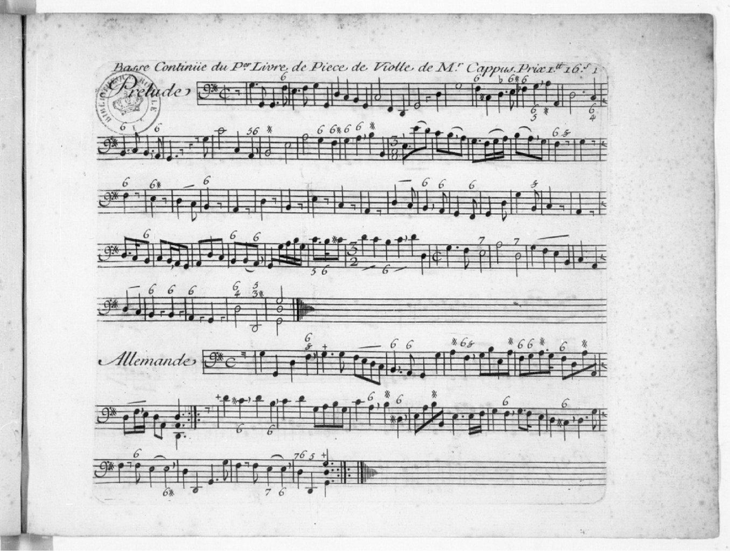 File:PMLP713001-cappus2.pdf