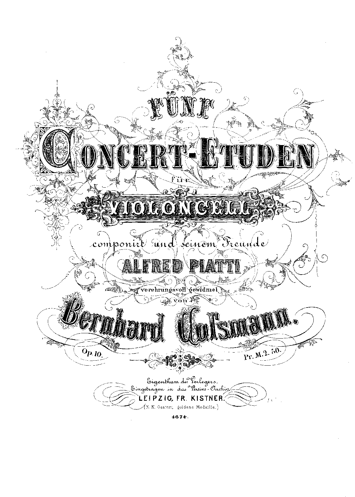 File:PMLP47937-Cossmann - 5 Concert Etudes Op.10 for cello.pdf