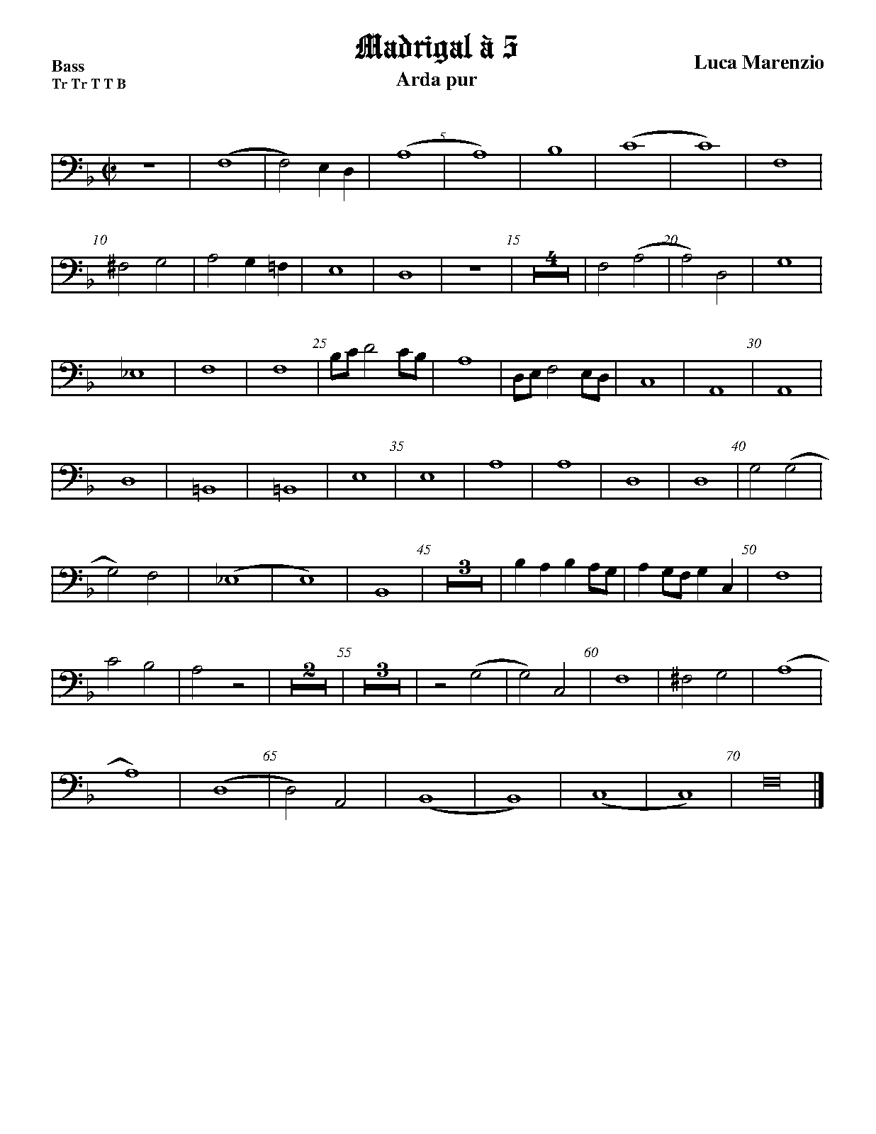 File:WIMA.a1f1-0580-5.pdf