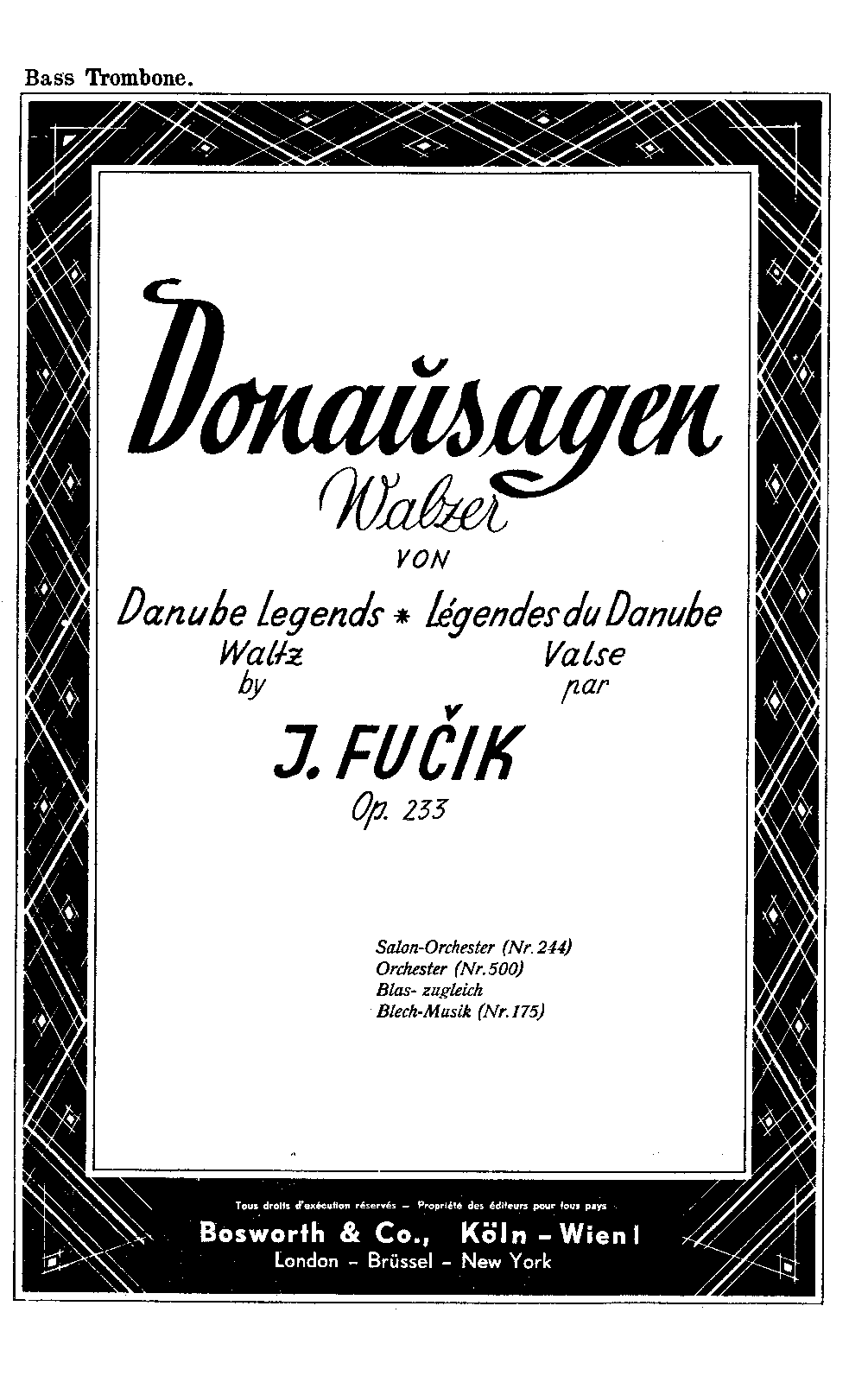 File:PMLP773445-BTromb.pdf