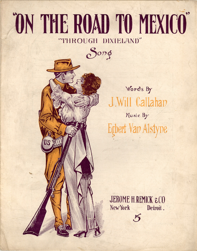 File:PMLP817865-On The Road To Mexico Through Dixie Land.pdf