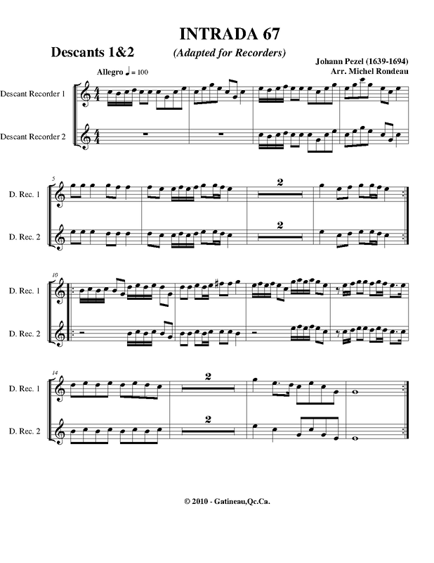 File:WIMA.a010-PezR67Desc1-2.pdf