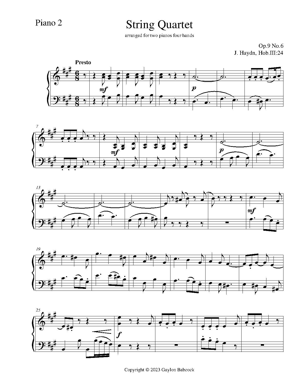 File:PMLP660392-String Quartet Hob III 24 - Piano 2.pdf