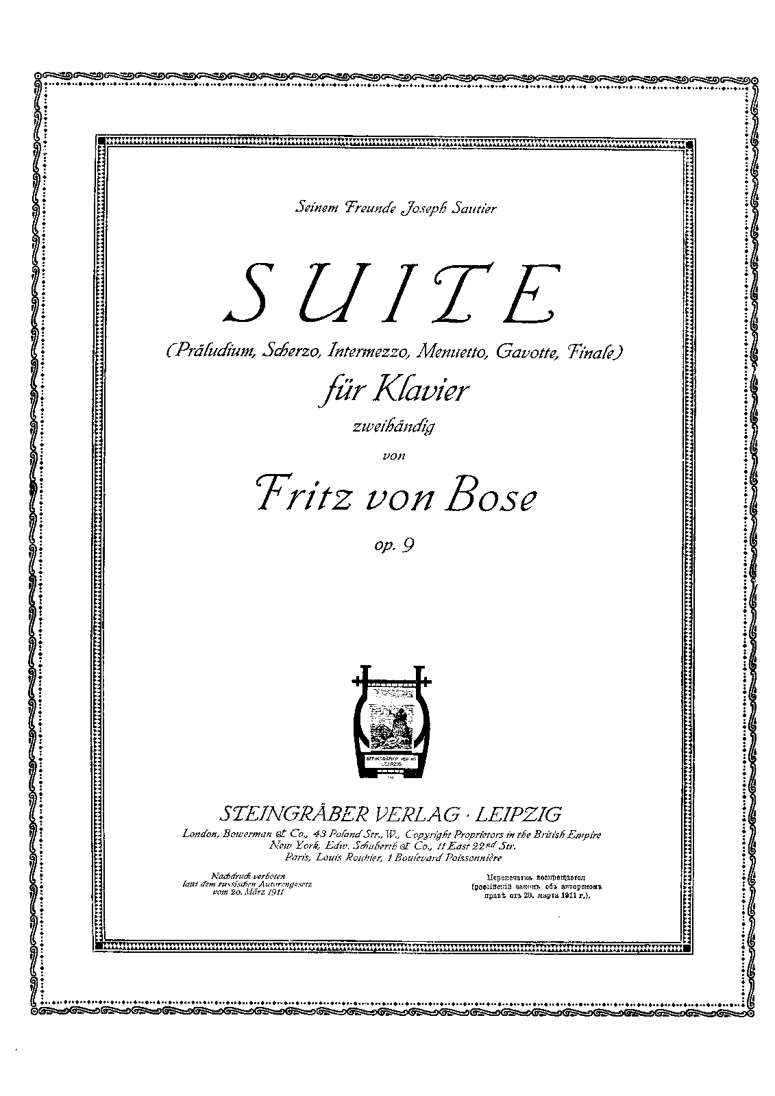File:PMLP965760-von Bose op.9 Suite.pdf