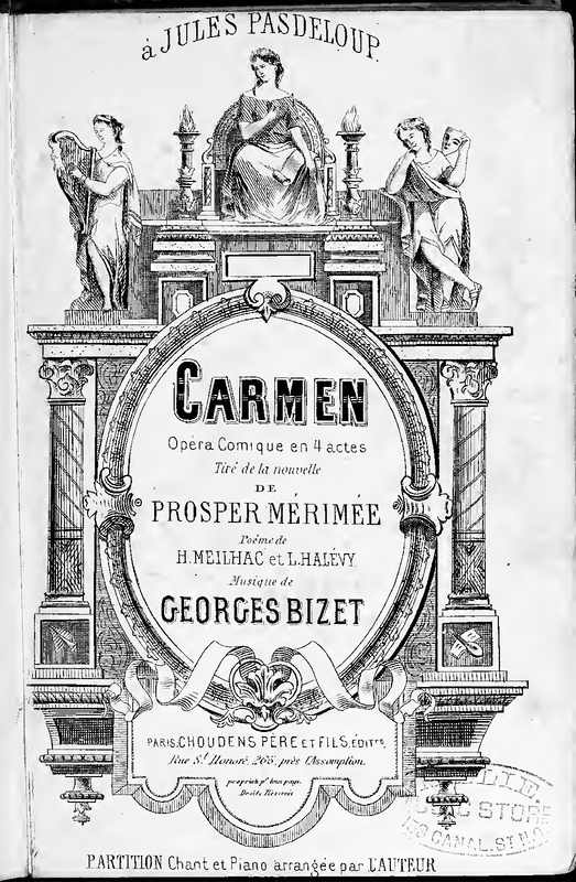 File:PMLP15769-Bizet - Carmen VS1 FE.pdf