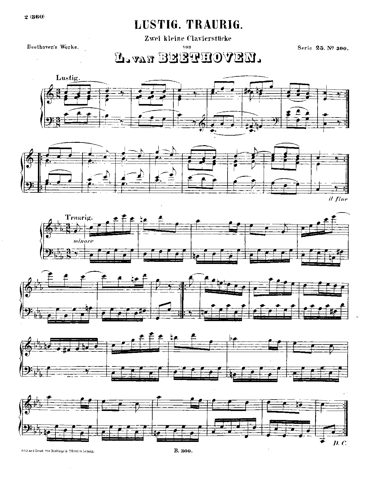 File:PMLP03351-Beethoven Werke Breitkopf Serie 25 No 300 Bagatelle WoO 54.pdf