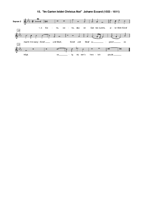 File:WIMA.0bd7-15 Im-Garten-leidet-Christus-Not 02 Sopran-2.pdf