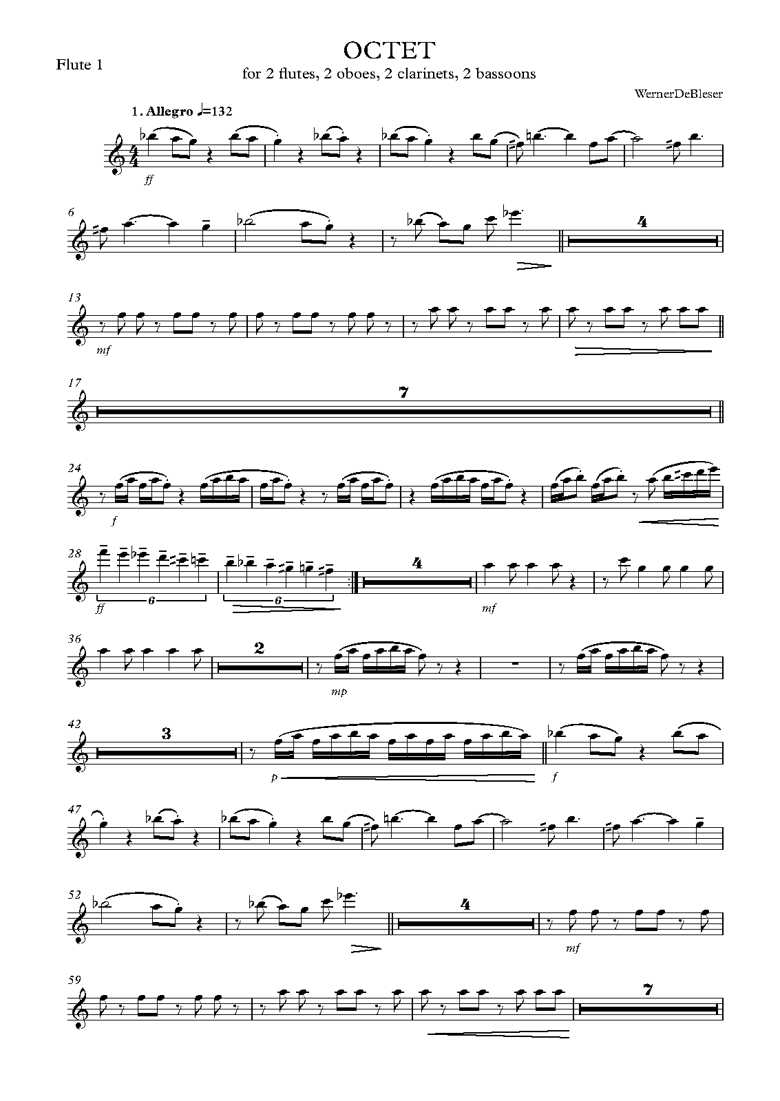 File:PMLP820425-C250 - Octet - Parts.pdf