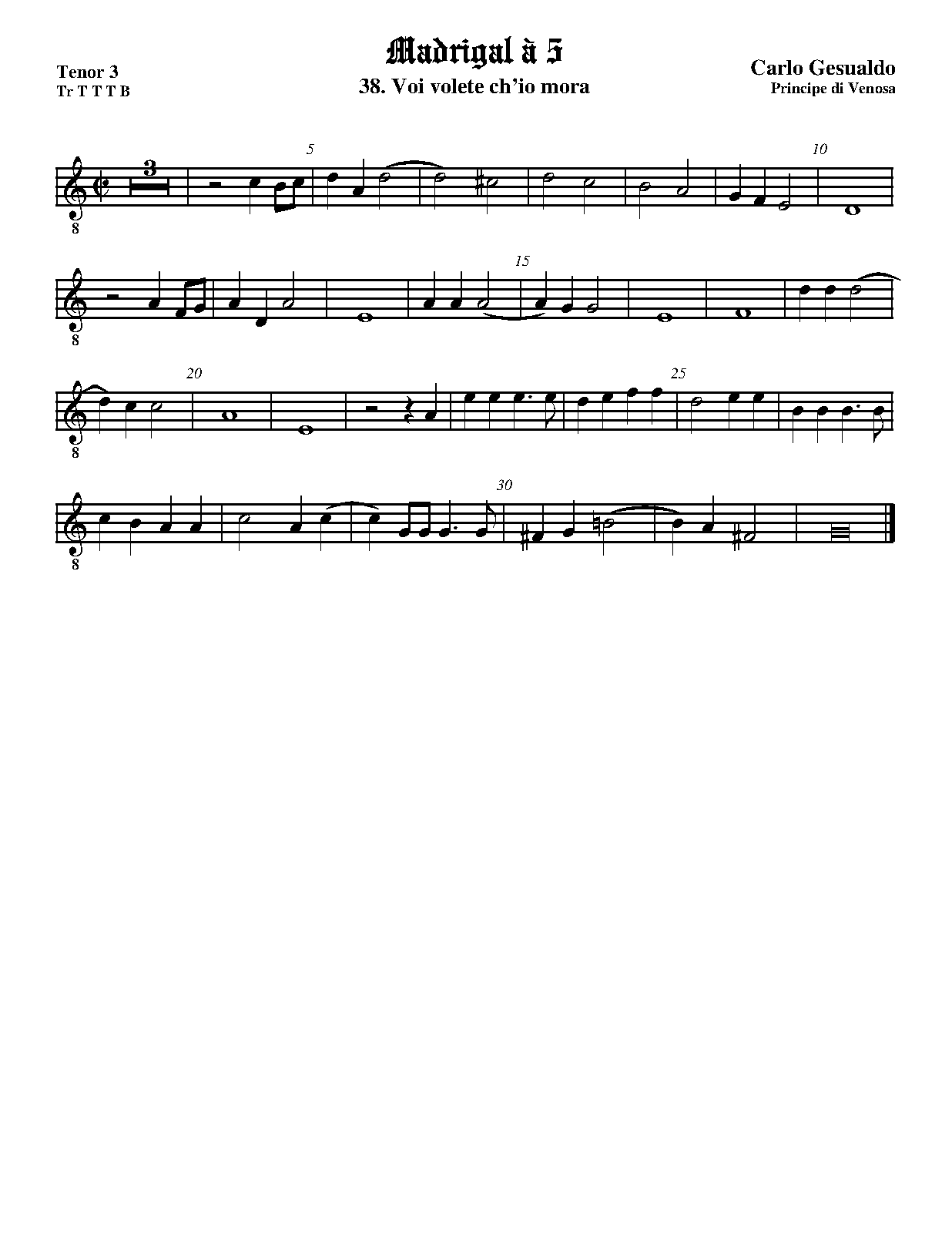 File:WIMA.93cd-1836-4g8.pdf