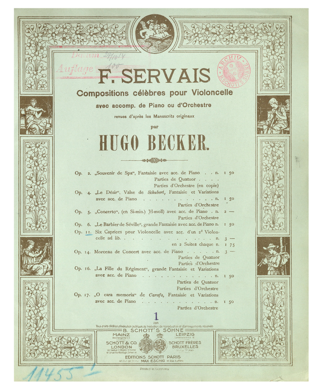 File:PMLP49942-Serv Bech 11 1.pdf