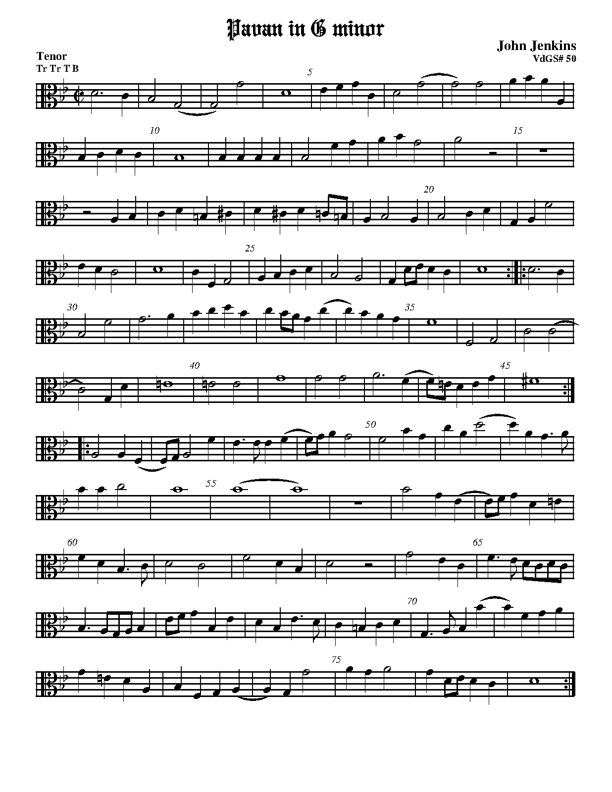 File:WIMA.be9c-0033-3.pdf