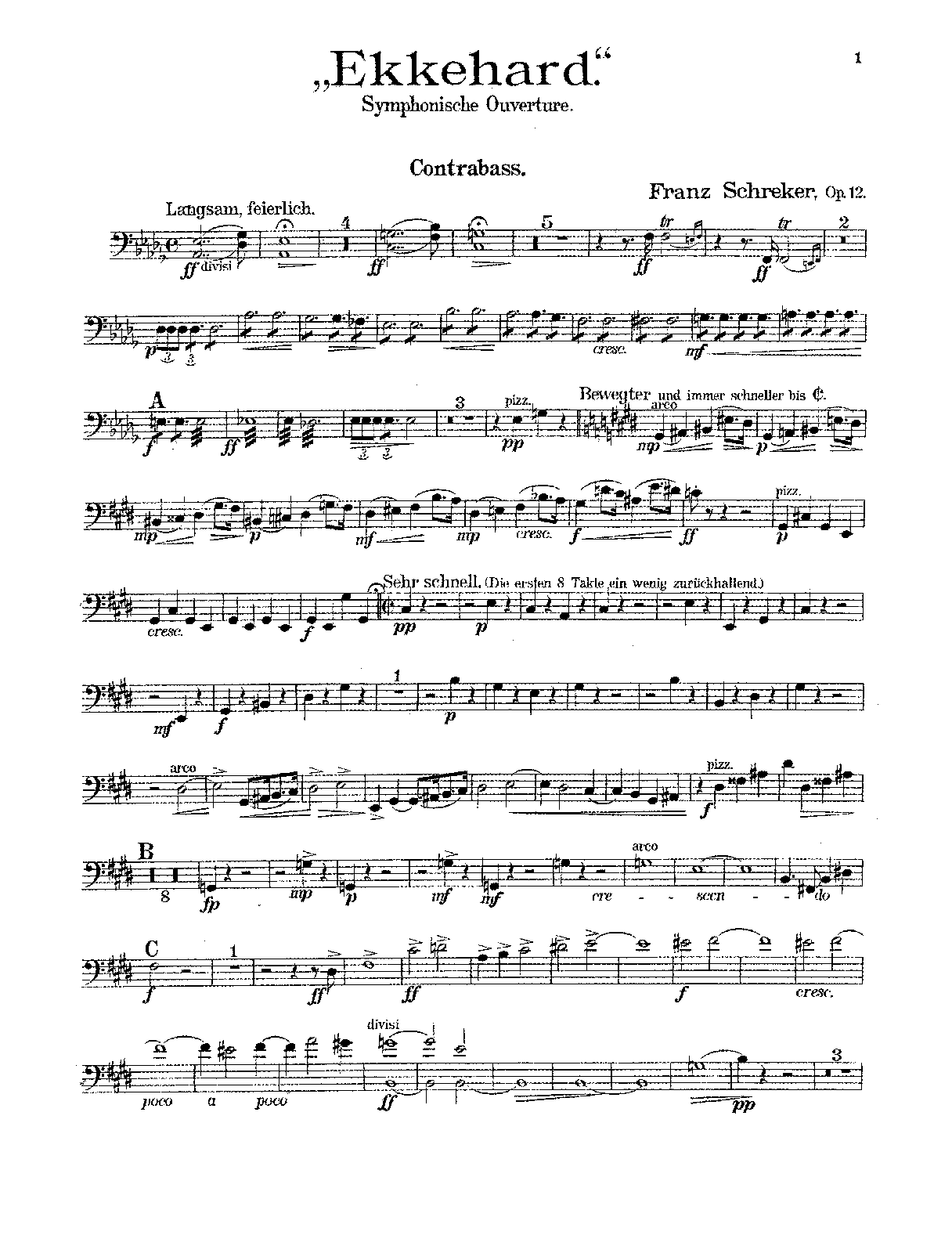 File:PMLP190254-Schreker-Ekkehard - 16 Basses.pdf