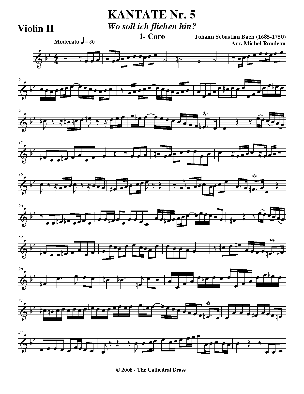 File:WIMA.1611-BWV5(I)Vl2.pdf