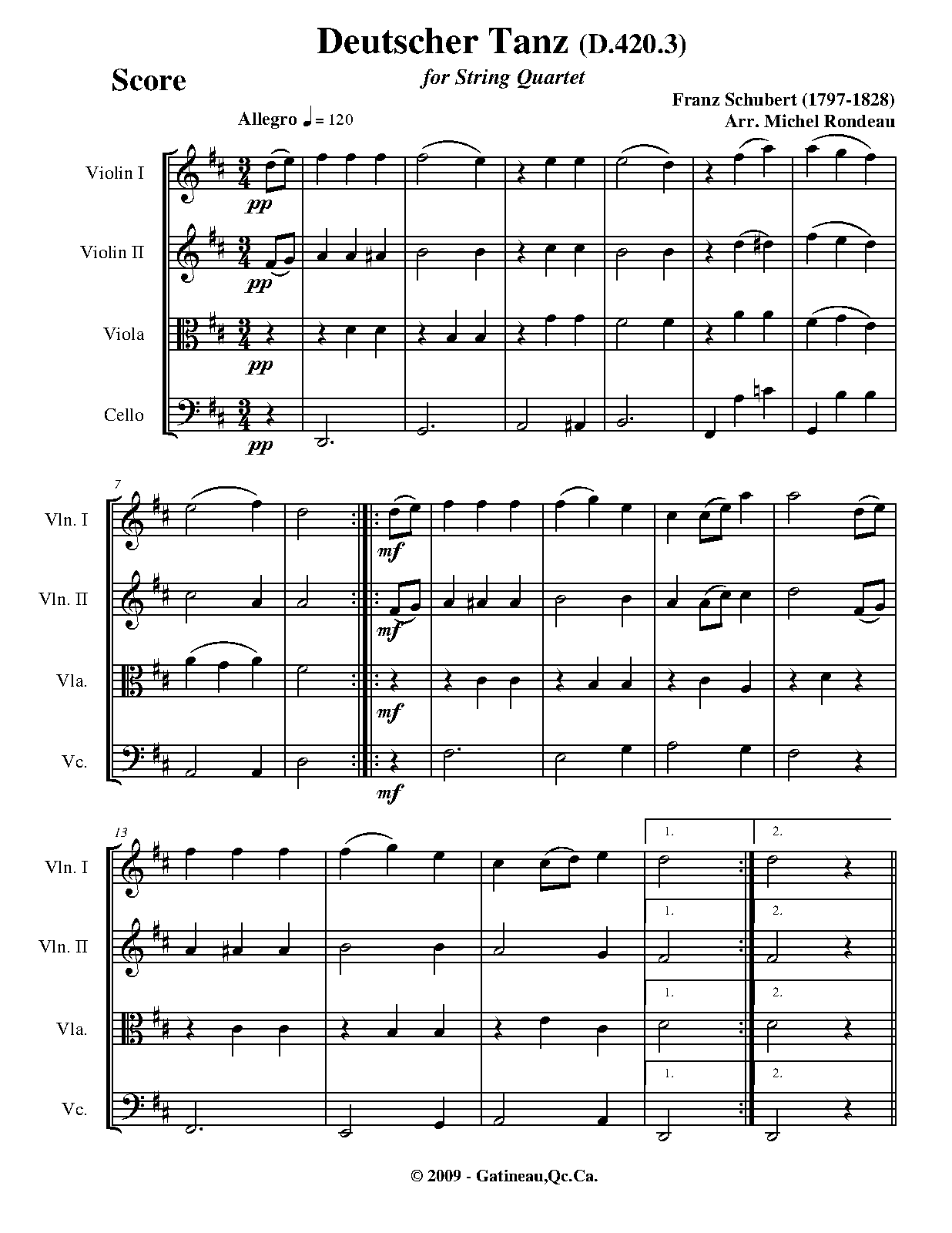 File:WIMA.23a8-Schu4203Sco.pdf