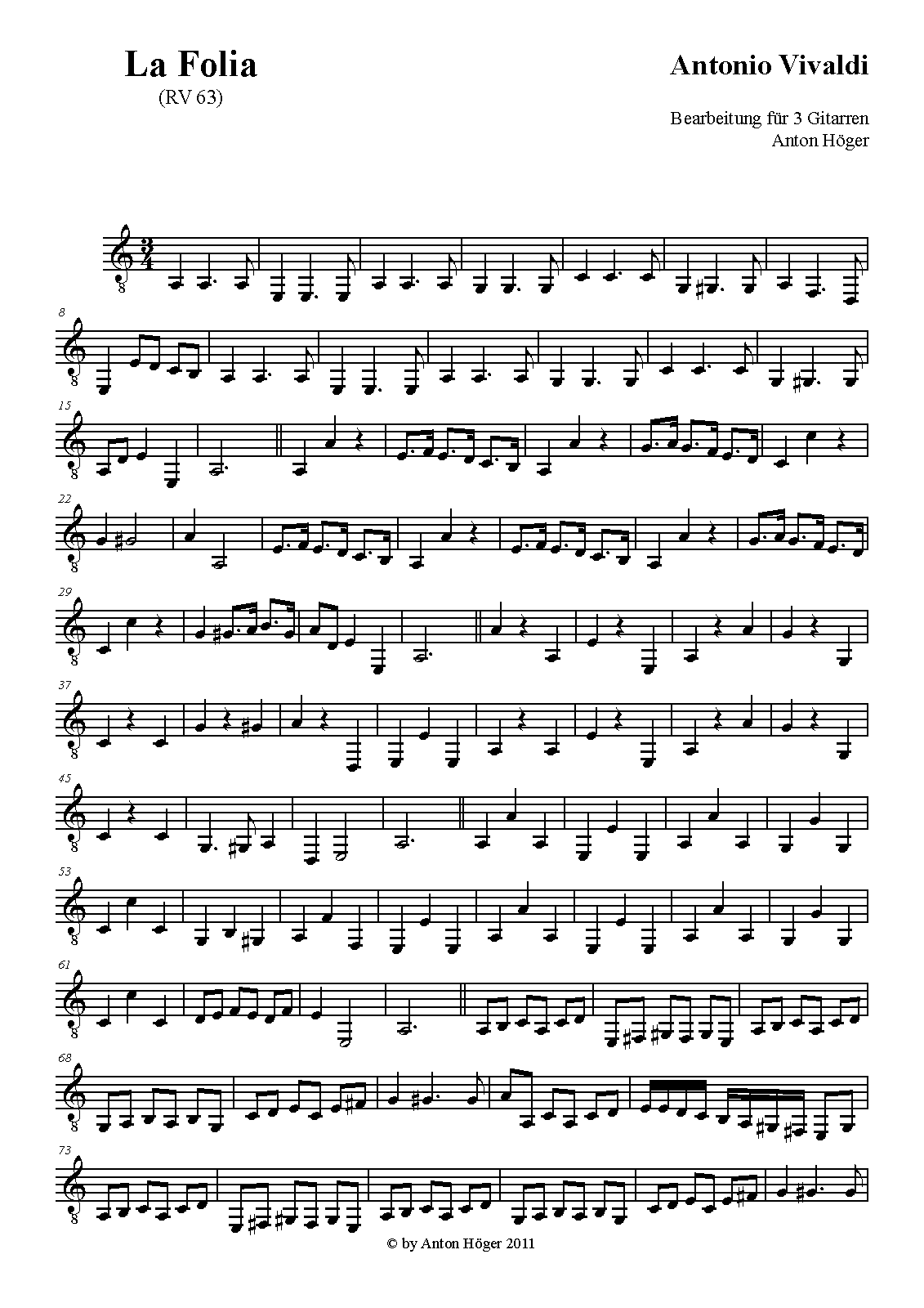 File:PMLP126430-Vivaldi, Antonio - La Folia - Git. 3 6=D.pdf