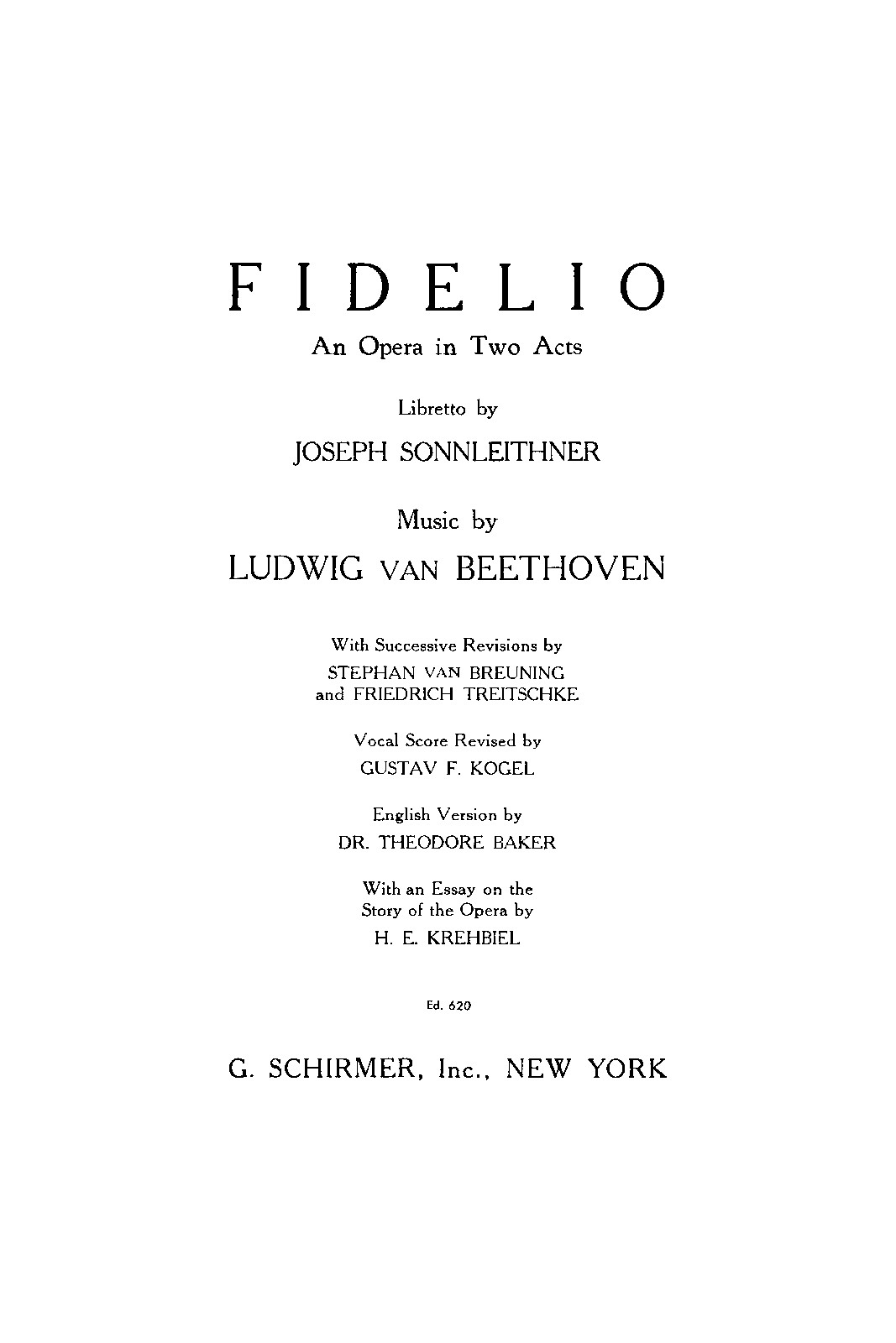 File:PMLP03048-beethovenfidelioschirmeroperavocalscore.pdf