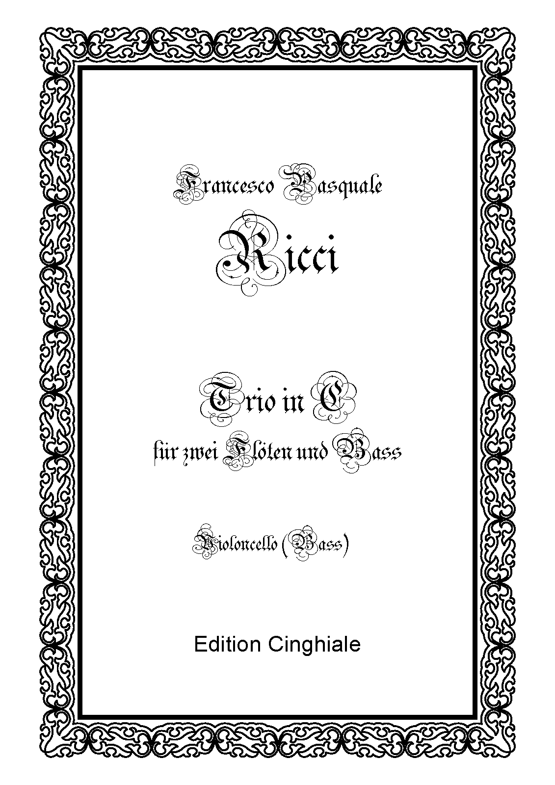 File:PMLP1364536-Sonata in C Violoncello.pdf