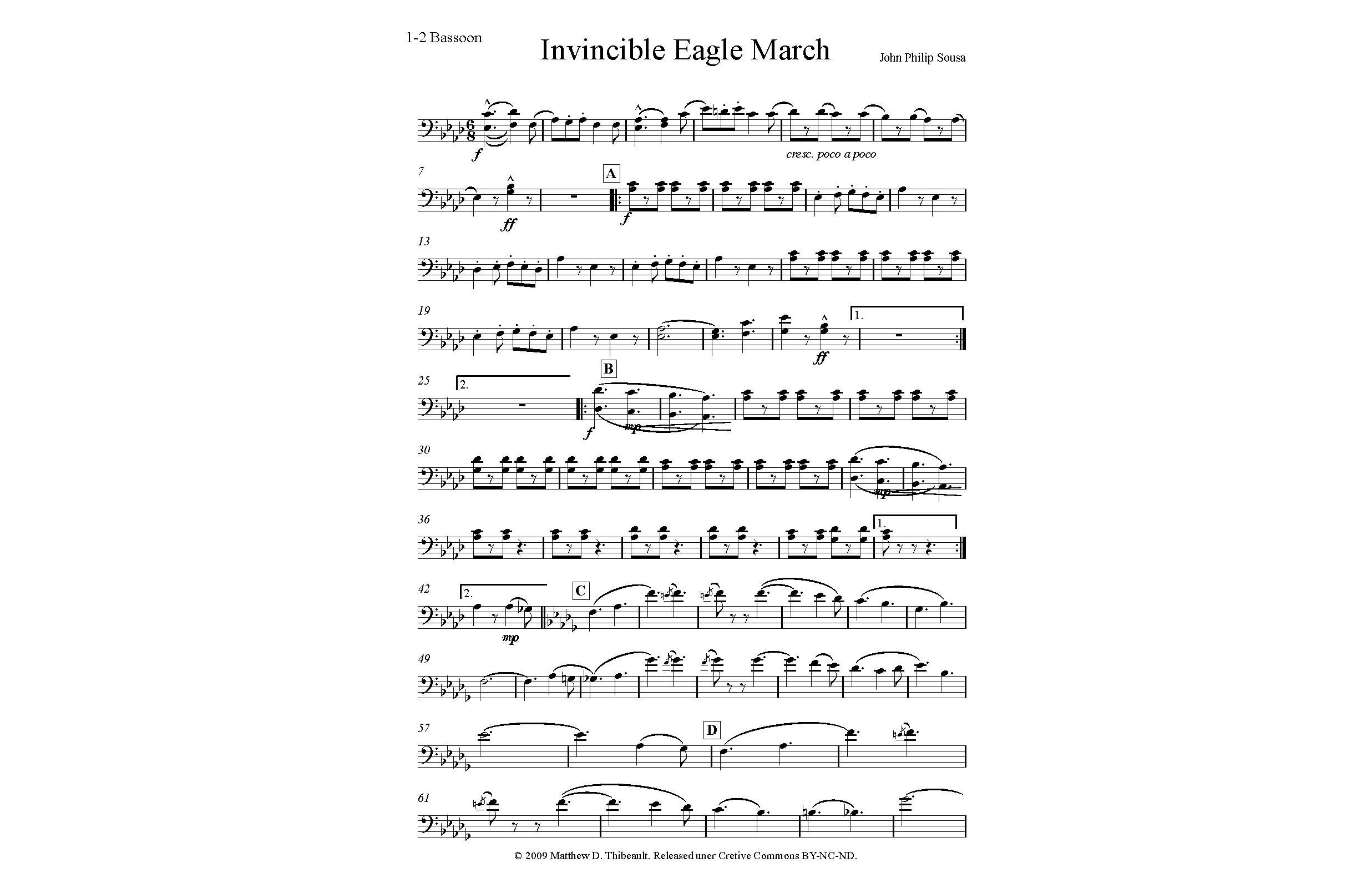 File:PMLP06251-InvincibleEagle1-2Bassoon.pdf