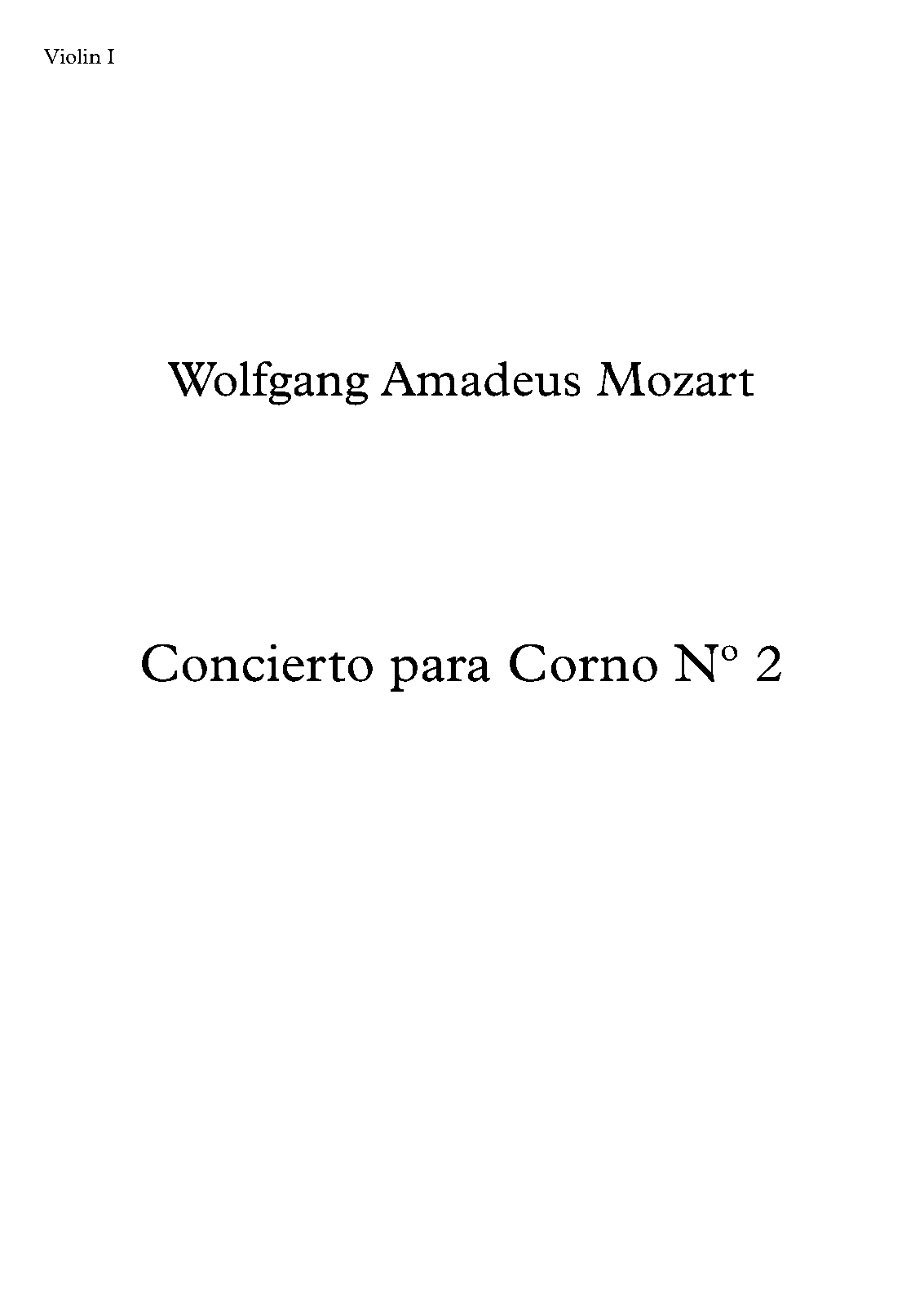 File:PMLP4593-05 Concierto para Corno Eb - Violin I.pdf
