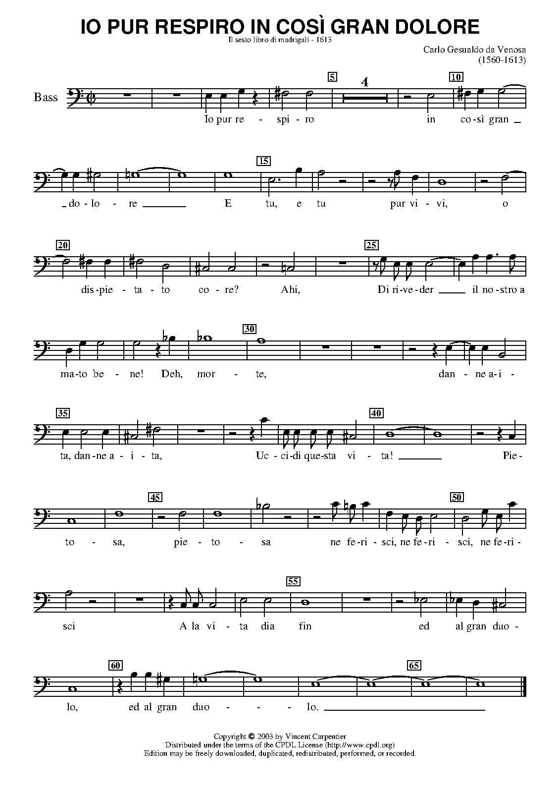 File:WIMA.7122-ges-6-10-b.pdf