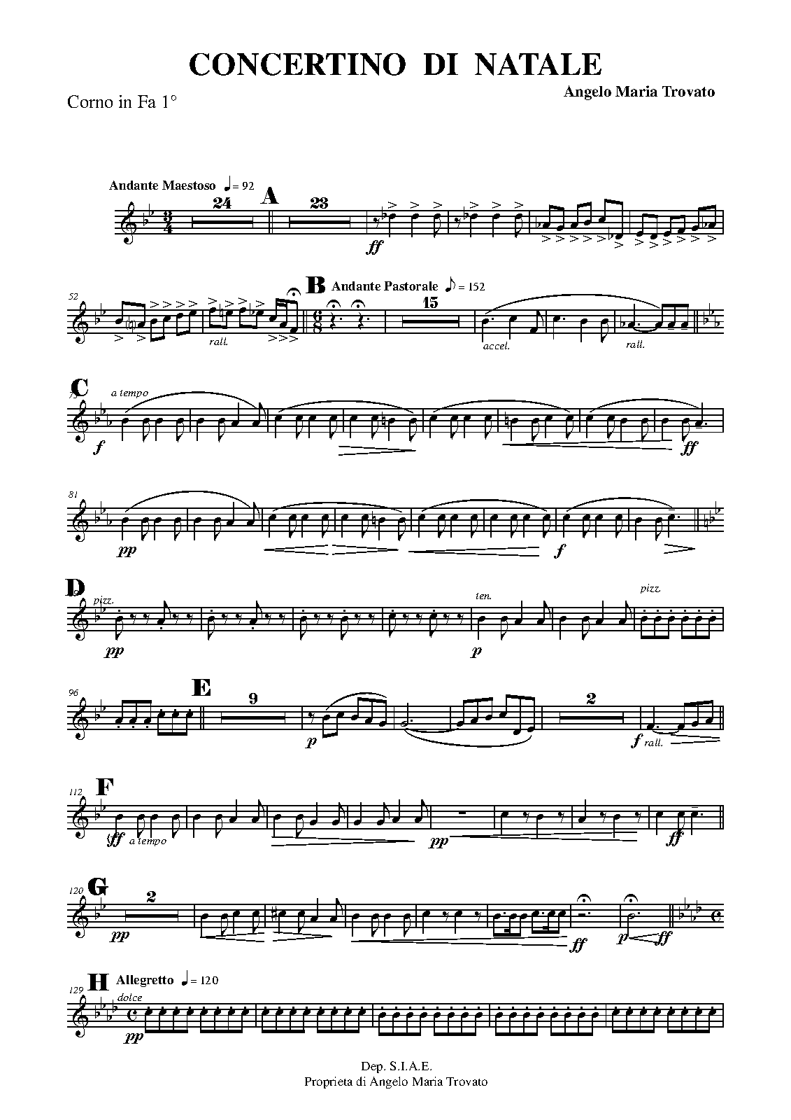 File:PMLP490103-Concertino di Natale - 011b Corno in Fa 1°.pdf