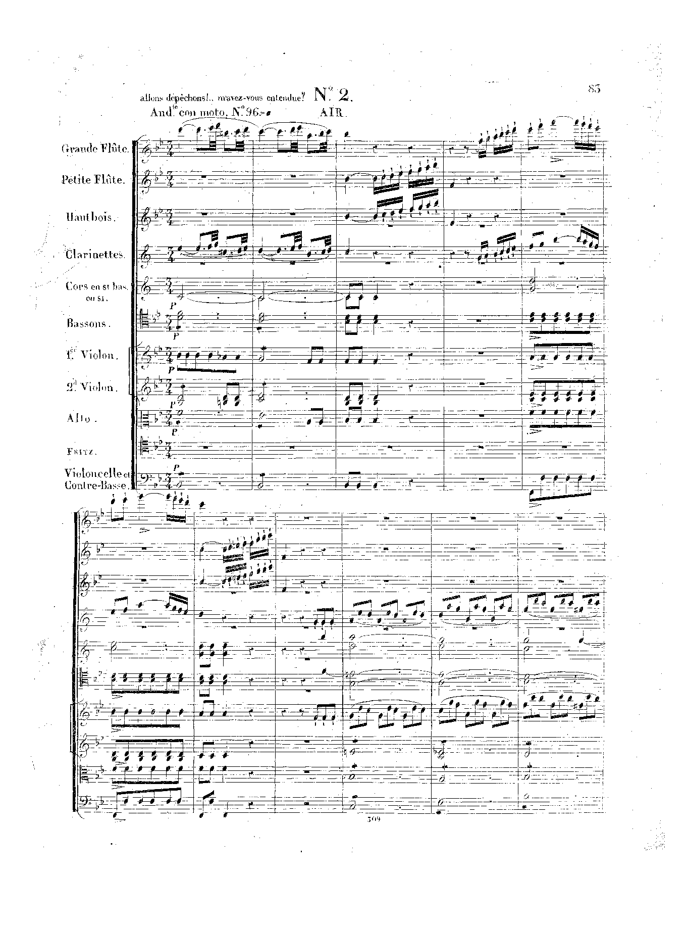 File:PMLP724557-Auber - fiancée, La - Act1-2 - fs-BNF.pdf